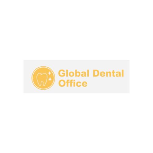 Global Dental Office - Brampton